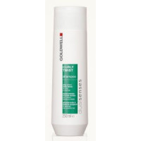 Goldwell Dualsenses Curly- Waves Shampoo 250ml