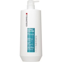 Goldwell Dualsenses Ultra Volume Boost - Shampoo 1500ml