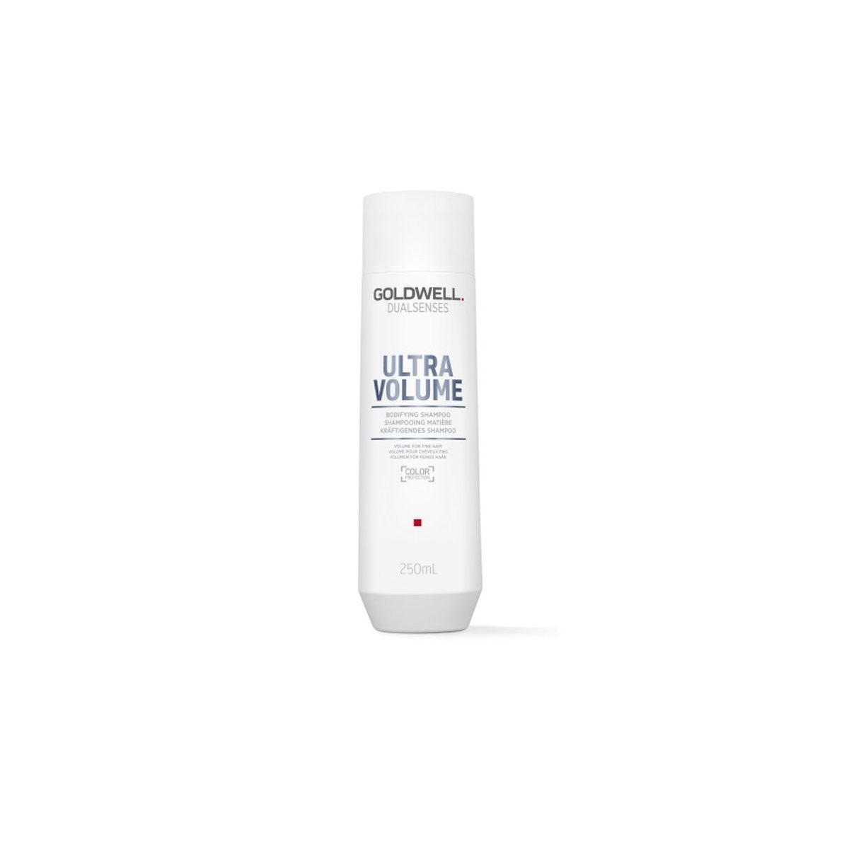 Goldwell Dualsenses Ultra Volume Bodifying Shampoo 250 ml