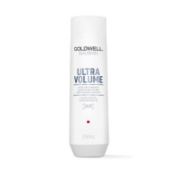 Goldwell Dualsenses Ultra Volume Bodifying Shampoo 250 ml