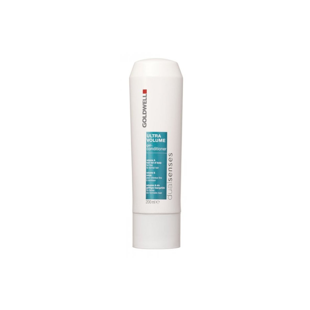Goldwell Dualsenses Volume - Conditioner 200ml
