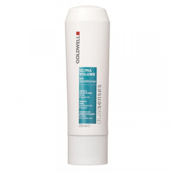 Goldwell Dualsenses Volume - Conditioner 200ml