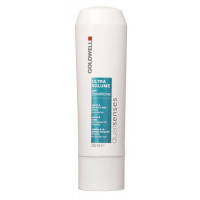 Goldwell Dualsenses Volume - Conditioner 200ml