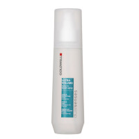 Goldwell Dualsenses Ultra Volume Leave - In Boost Spray 150ml