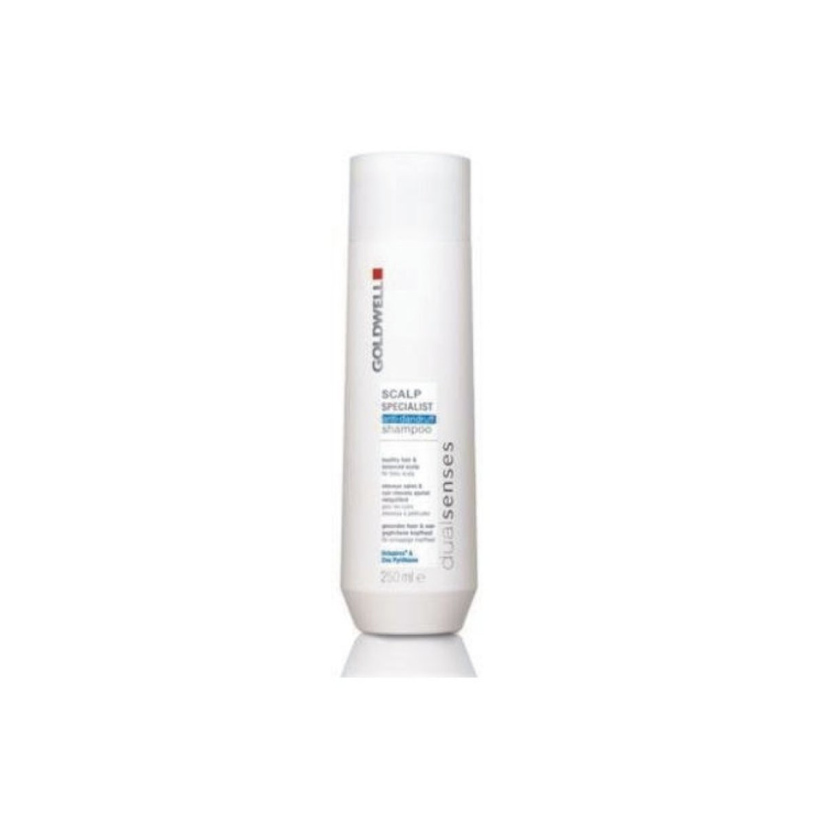 Goldwell Dualsenses Scalp Specialist Anti Dandruff...