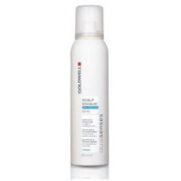 Goldwell Dualsenses Scalp Specialist Anti-Hairloss Spray 125ml
