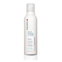 Goldwell Dualsenses Scalp Specialist Sensitive Foam Shampoo 250ml