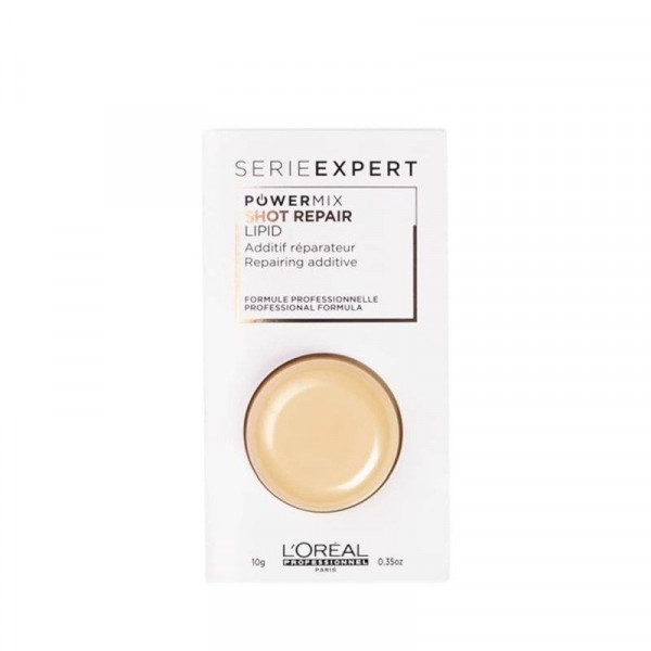 Loreal Professionnel Serie Expert Absolut Repair Lipidium Repair Shot 10ml
