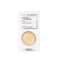 Loreal Professionnel Serie Expert Absolut Repair Lipidium Repair Shot 10ml