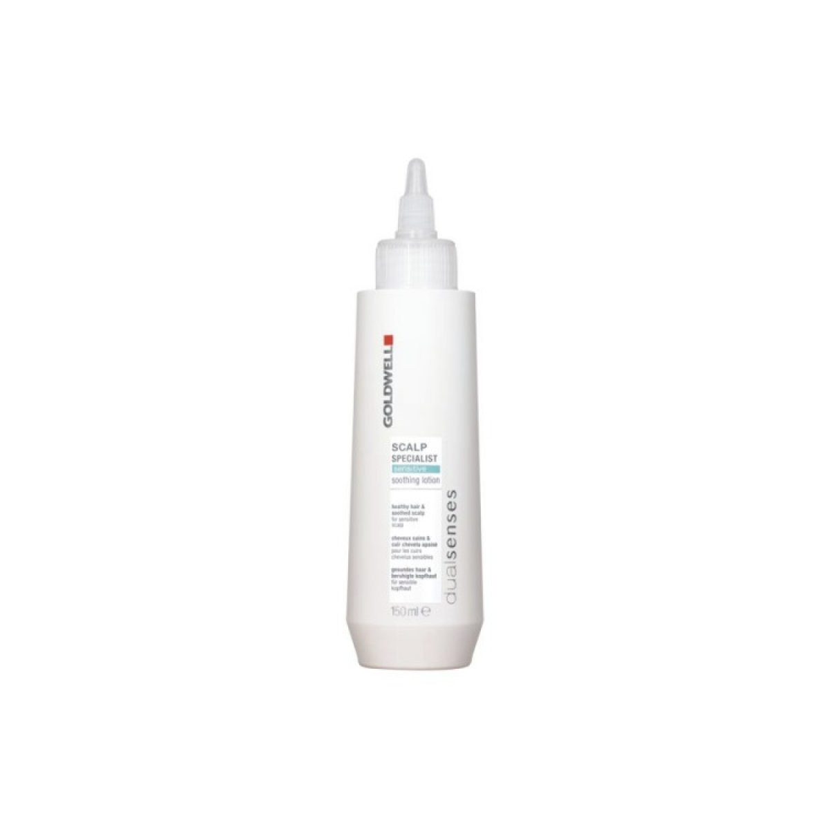 Goldwell Dualsenses Scalp Specialist Sensitive Soothing...