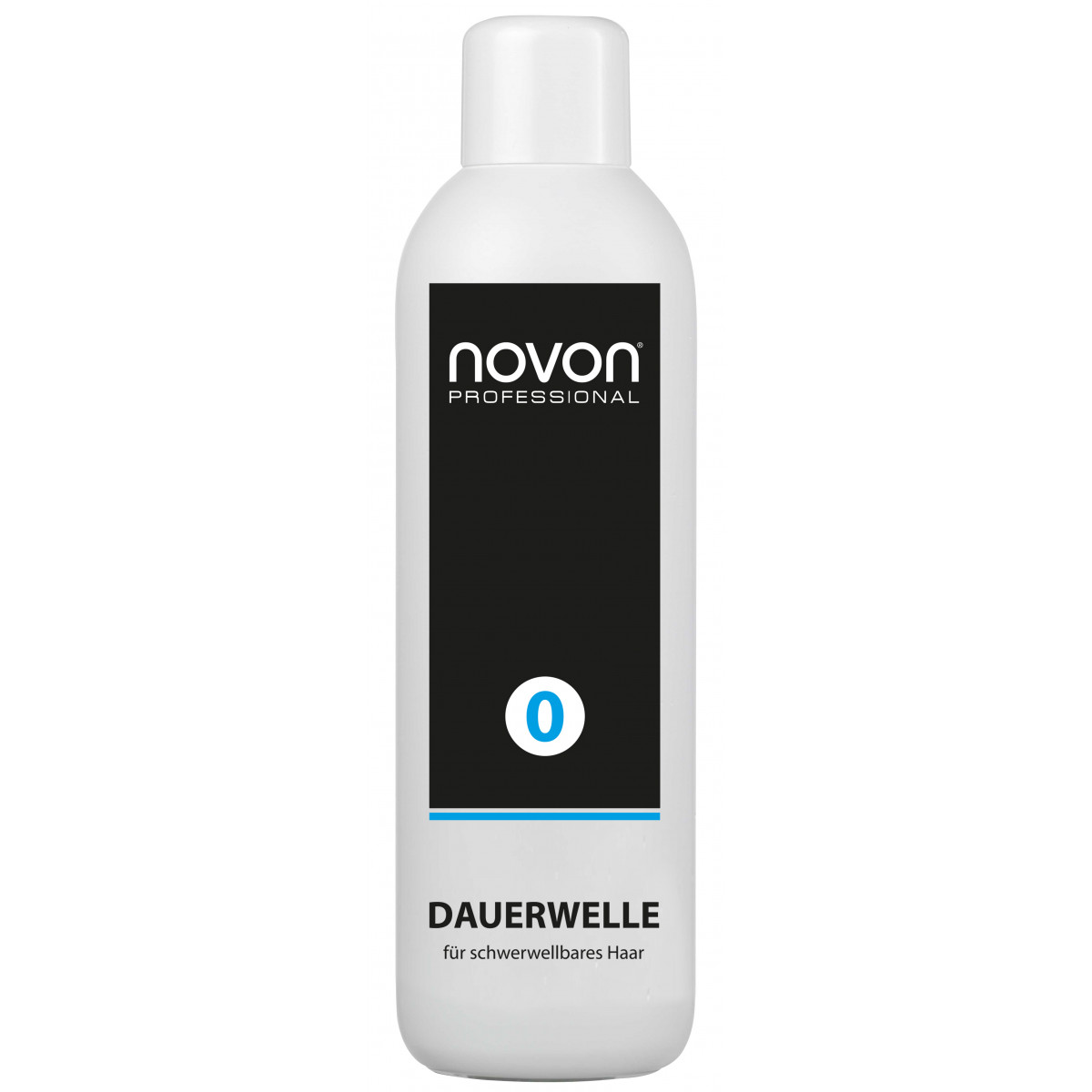 Novon Professional Dauerwelle - 0 - für...