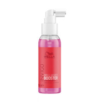 Wella Invigo Color Brilliance Booster 100 ml