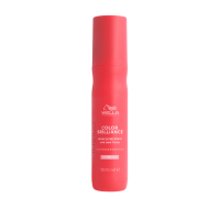 Wella Invigo Color Brilliance Miracle BB Spray Leave-in Balm 150 ml