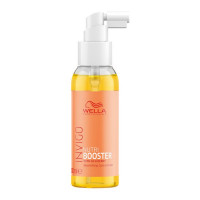Wella Invigo Nutri-Enrich Booster 100 ml