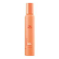Wella Invigo Nutri-Enrich Deep Nourishingi Luscious Mousse Mask 150 ml