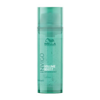 Wella Invigo Volume Boost Bodifying Crystal Mask 145 ml