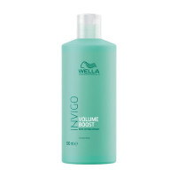 Wella Invigo Volume Boost Bodifying Crystal Mask 500 ml