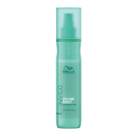 Wella Invigo Volume Boost Uplifting Care Leave-in Spray 150 ml