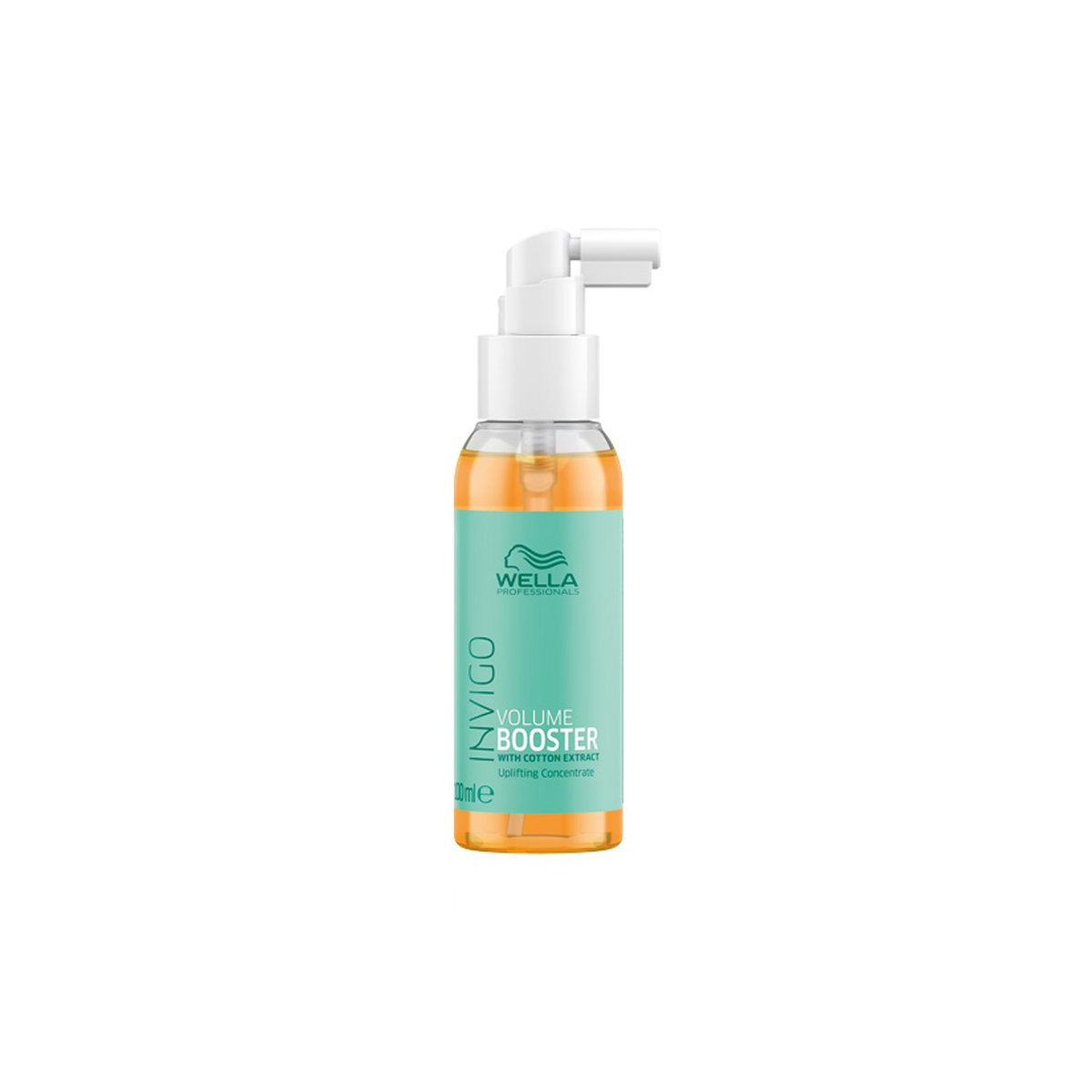 Wella Invigo Volume Booster 100 ml