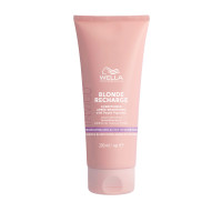 Wella Invigo Blonde Recharge Warm Blonde Color Refreshing Conditioner 200 ml