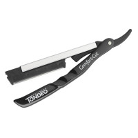 Tondeo Comfort Cut Messer Set incl. 10 Klingen