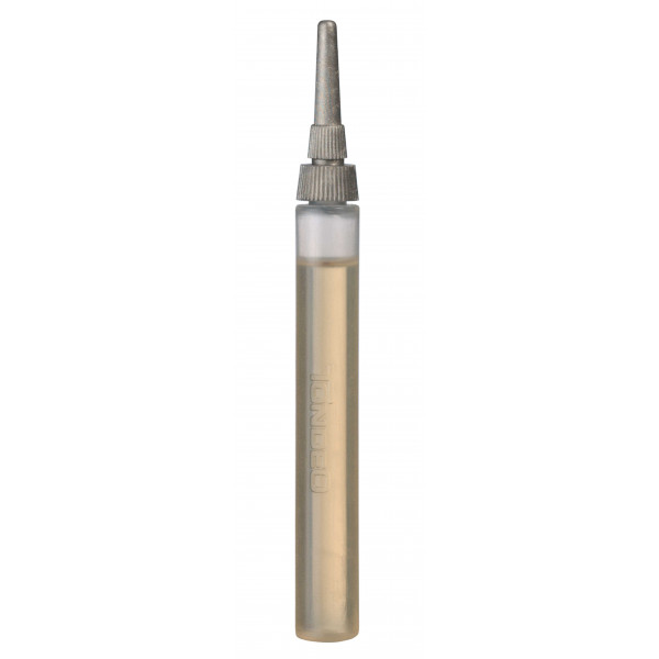 Tondeo Öler Stift