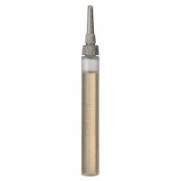 Tondeo Öler Stift