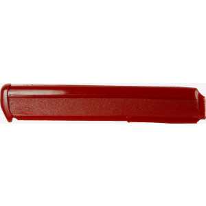 Tondeo Sifter Einsatz rot