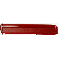 Tondeo Sifter Einsatz rot
