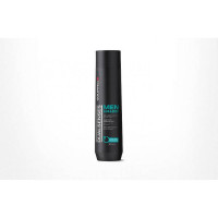 Goldwell Dualsenses Men Hair & Body Shampoo 300ml