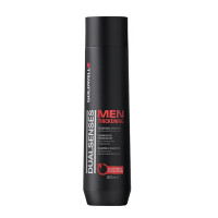 Goldwell Dualsenses Men Thickening Shampoo 300ml