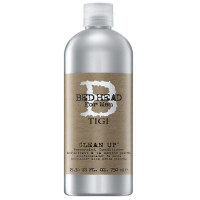 TIGI Bed Head For Men Clean Up Peppermint Conditioner 750ml