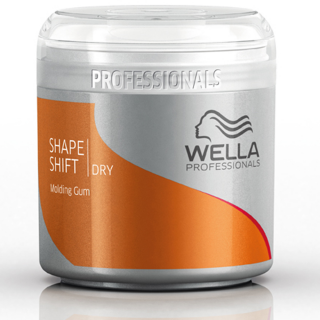 Wella Professional Shape Shift Modellier Gum 150ml -