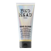 TIGI Bed Head New Blonde Reconstructor 200ml
