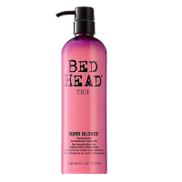 TIGI Bed Head New Blonde Reconstructor 750ml