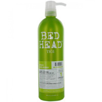 TIGI Bed Head Urban Anti-Dotes RE-Energize Conditioner 750ml
