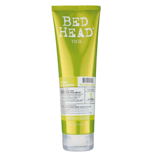 TIGI Bed Head Urban Anti-Dotes RE-Energize Shampoo 250ml