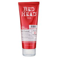 TIGI Bed Head Urban Anti-Dotes Resurrection Conditioner 200ml