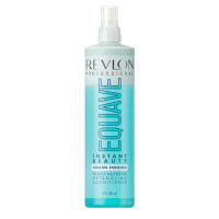 Revlon - Equave 2 Phase Keratin Enriched Instant Beauty Hydro Nutritive Detangling Conditioner 500ml