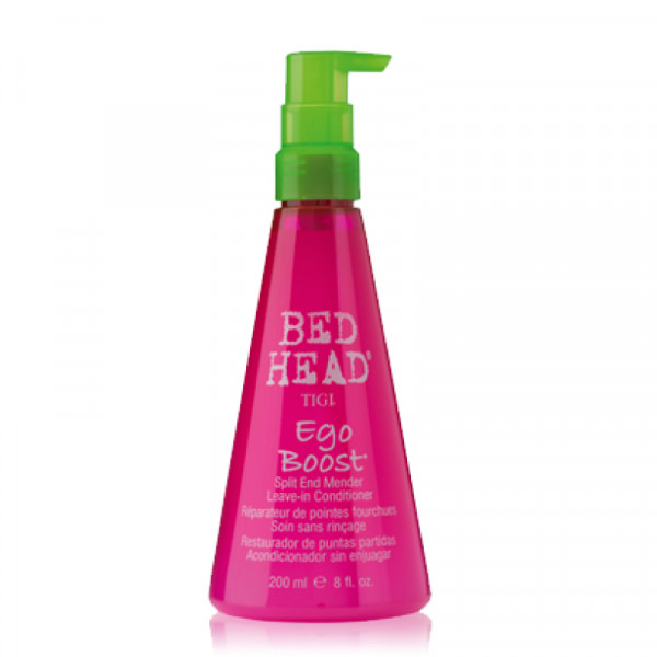 TIGI Bed Head Ego Boost 200ml