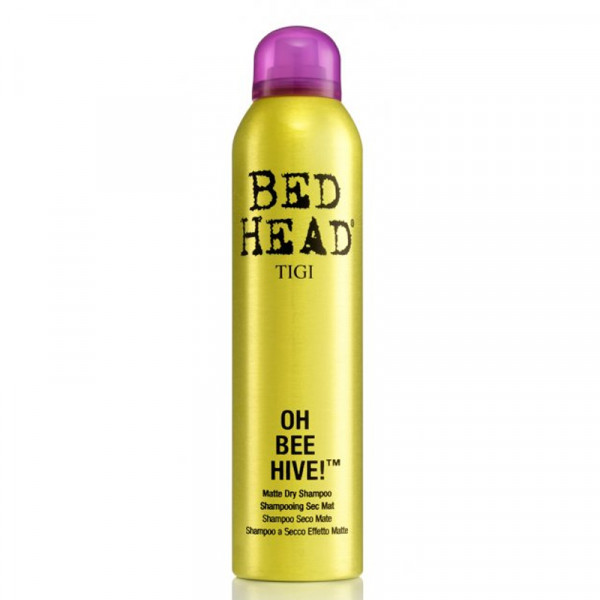 TIGI Bed Head Oh Bee Hive! 238ml
