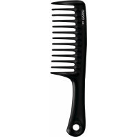 Novon Professional Entwirrkamm 410 - Detangling Comb