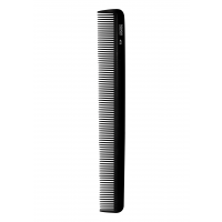 Novon Professional Schneide-Kamm Lang 415 - Large Cutting Comb