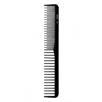 Novon Professional Texture Schneide-Kamm 419 - Texturising Cutting Comb