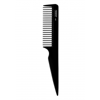 Novon Professional Basic Comb 421