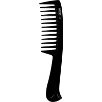 Novon Professional Entwirrkamm 409 - Big Detangling Comb