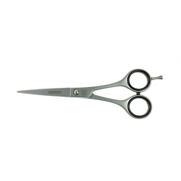 Novon  Classic 5,5" Satiniert 1055