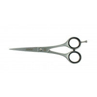 Novon  Classic 5,5" Satiniert 1055