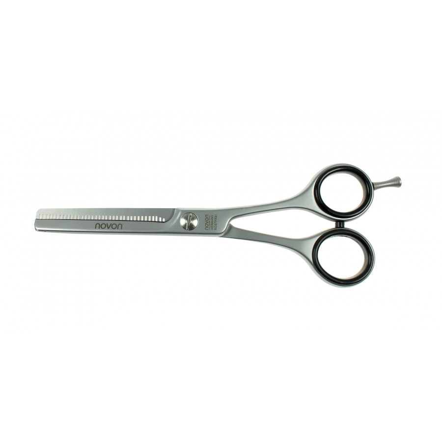 Novon Classic Effi 5,5" Satiniert 1056