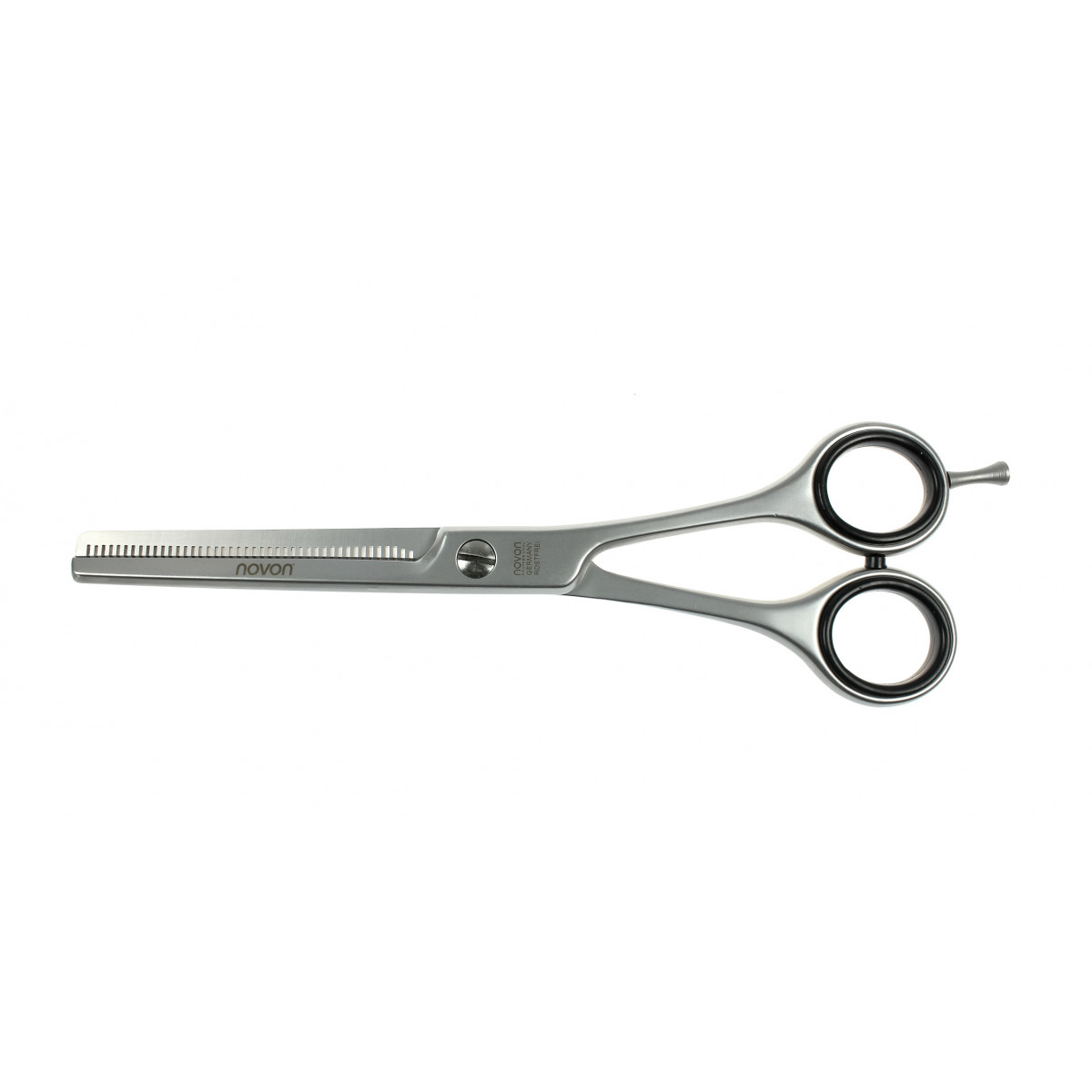 Novonl Classic Effi 6,5" Satiniert 1066
